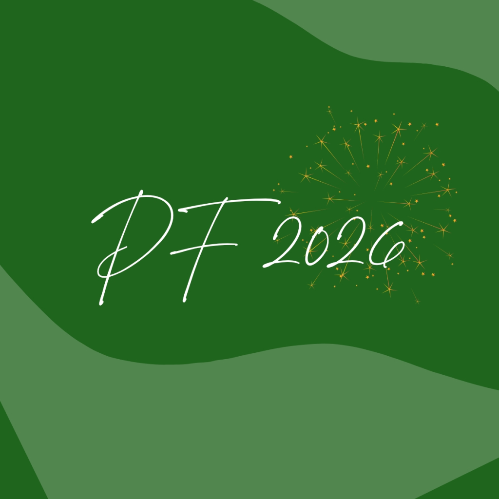 PF 2026