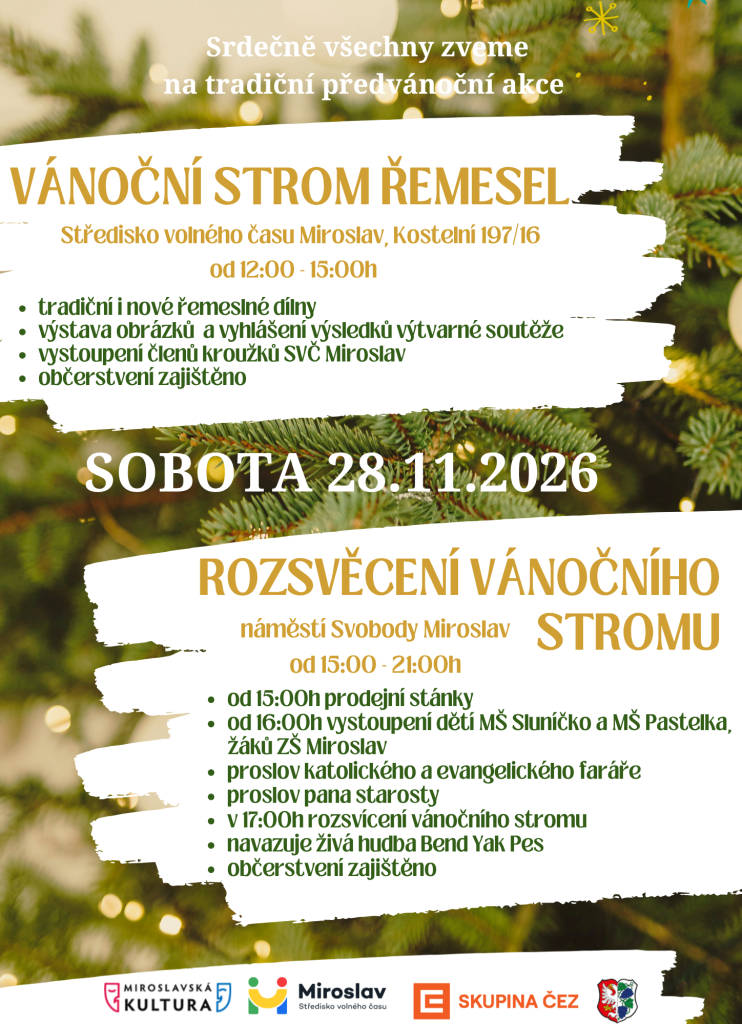 Rozsvěcení vánočního stromu + vsř .png